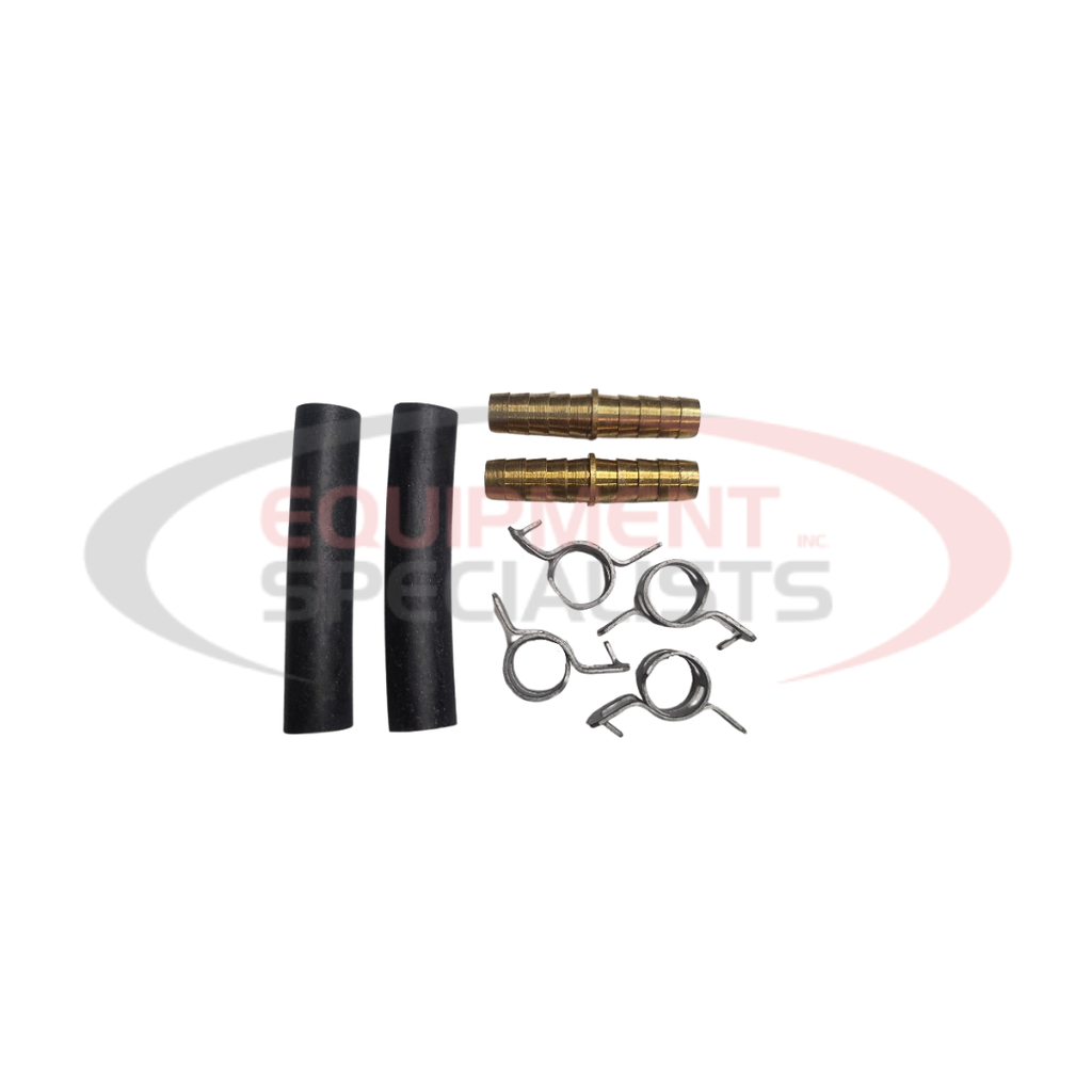 COOLER RELOCATION KIT 3225