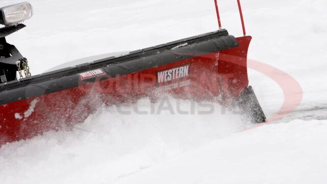 PRO PLUS BLADE WING KIT