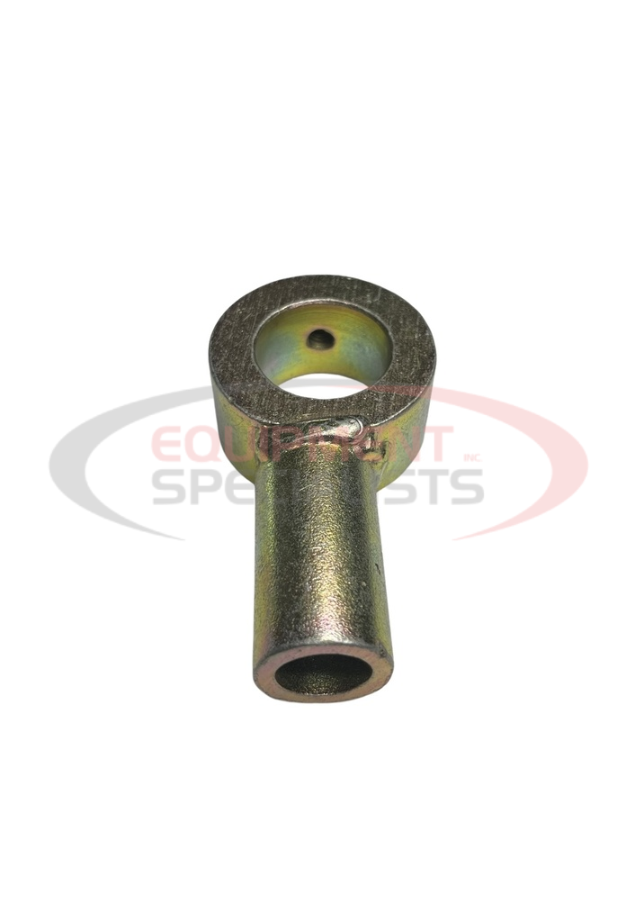 ROD END HC