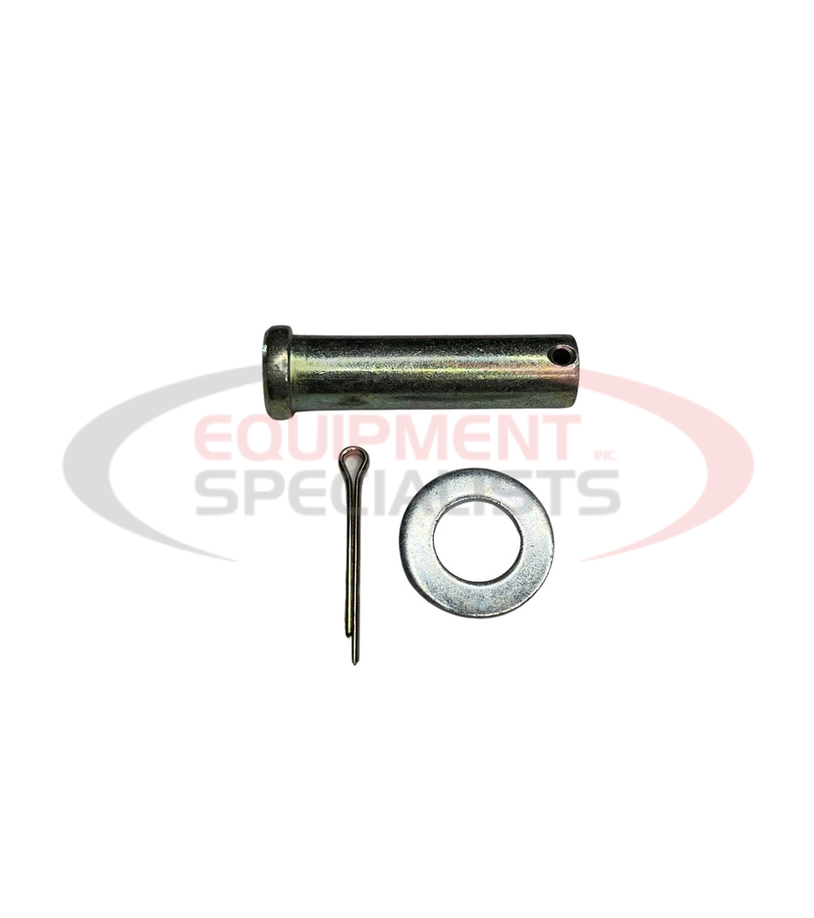 CLEVIS PIN KIT 3/4 X 2-3/4