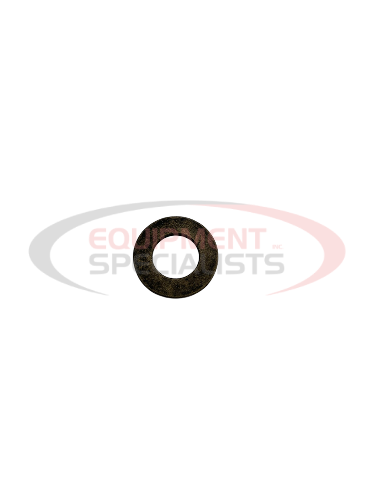 .75 THRUST WASHER 0.752 ID X 1.379 OD X .125 THK