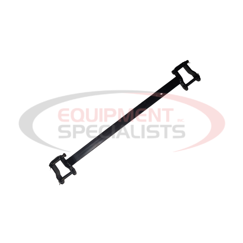 CONVEYOR REPAIR BAR HC 14.025 CL TO CL