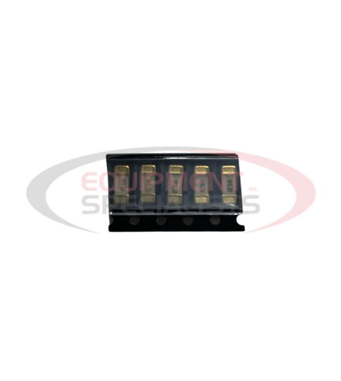 FUSE KIT V-PLOW PKG OF 5