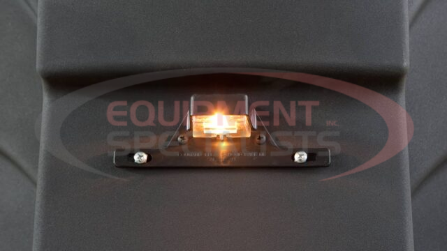 License Plate Light Kit – Tornado