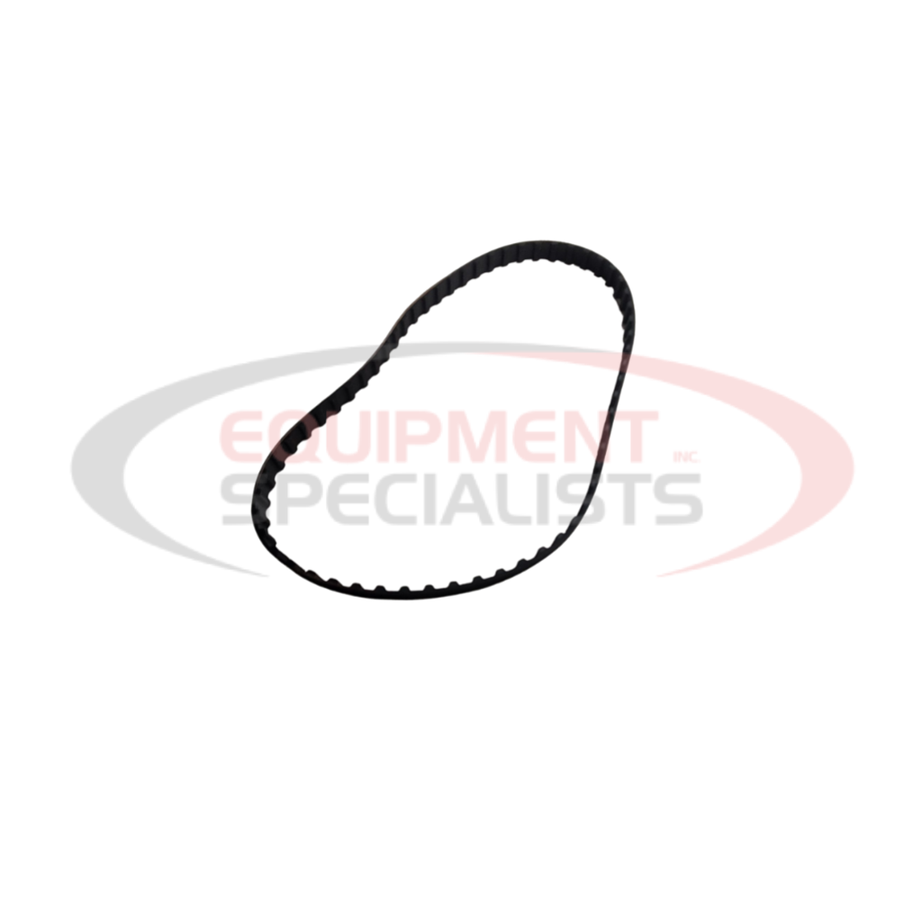 225L050 GEAR BELT 3/8" PITCH