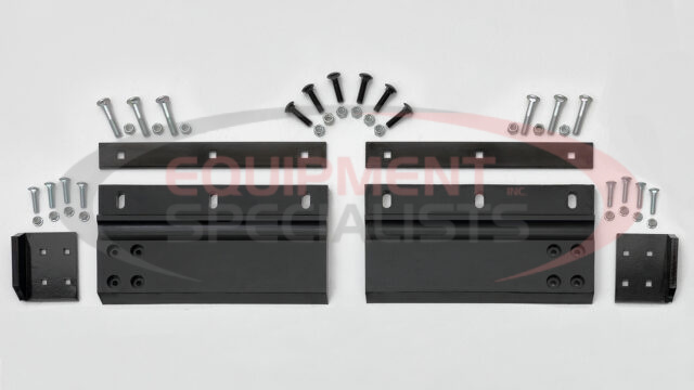 WIDE-OUT XL Poly Wing