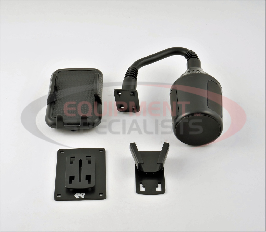 Cupholder Mount Kit