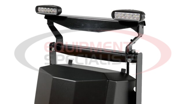 ACCESSORY LIGHT KIT, UTV