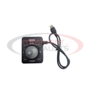CONTROL, UTV, JOYSTICK WP WESTERN