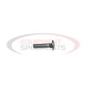 3/8-16X1-1/2 CARRIAGE BOLT G5 SQUARE NECK