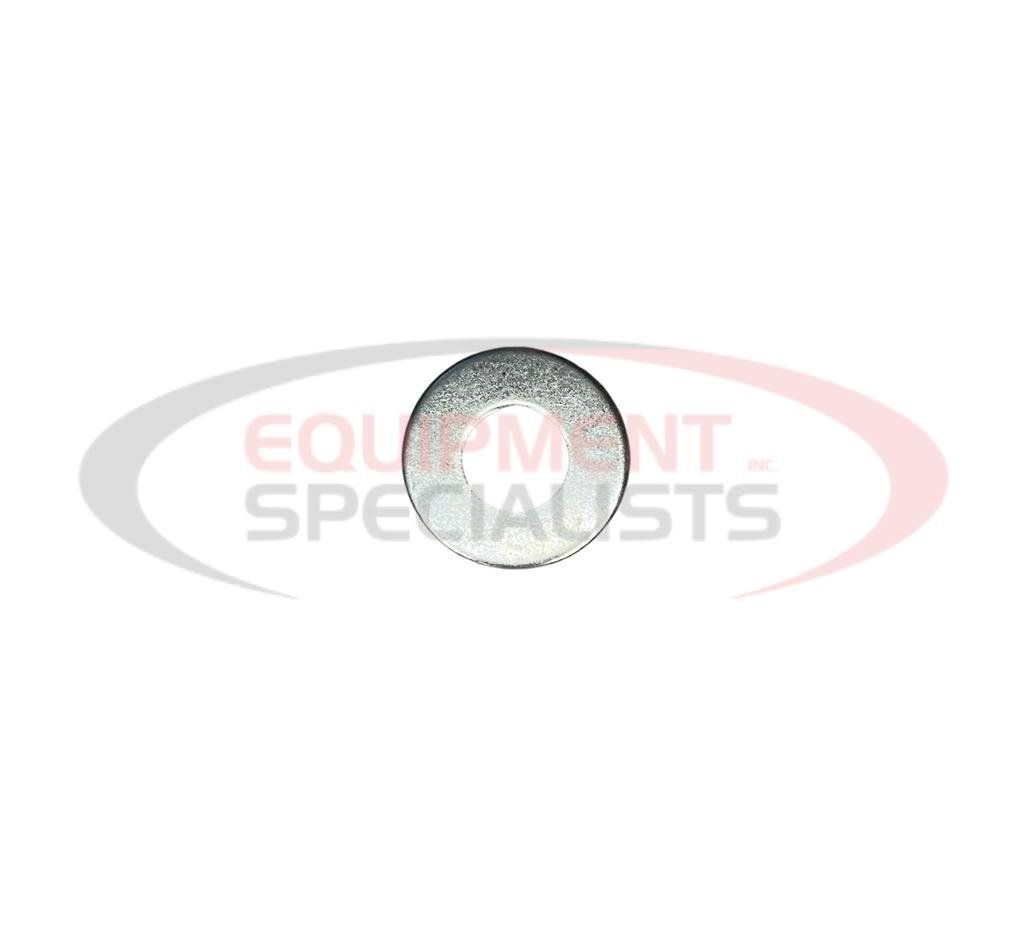 FLATWASHER_3/8 TYPE A WIDE 0.438X1.000X0.083