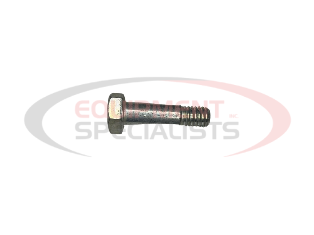 SH BOLT HX 1/2X1-5/8 (7/16-14) G5