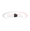 PLUG, HEX SOCKET -3 M ORB SAE 090109B