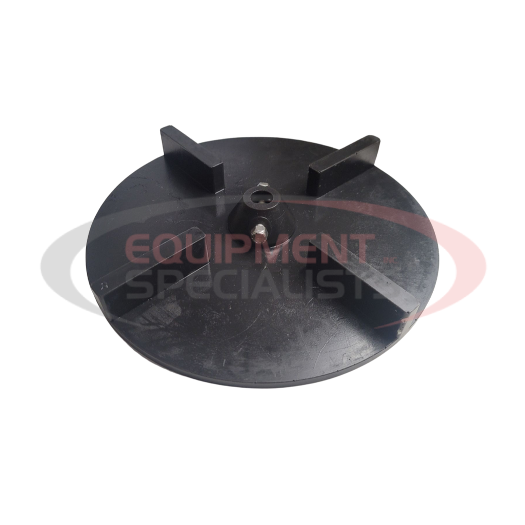 SPINNER POLY SERVICE KIT LOW PROFILE