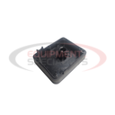 BOTTOM HOUSING JOYSTICK V-PLOW AND STR