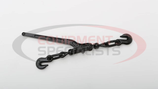 Chain Tie-Down Kit – Striker