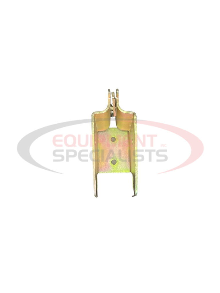 E-Track Board Holder