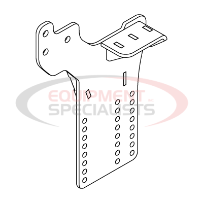 PBSP, HD, PS, GM 45/55/6500, INTL CV, 19+ [BL]