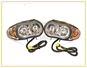 LIGHT SET NITE SABER 3