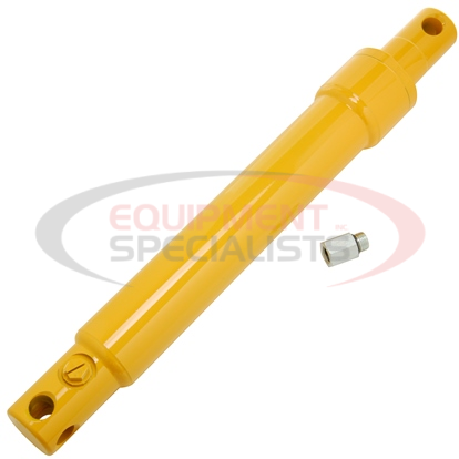 RAM KIT 1.5X10 (05887 X 1 EA)