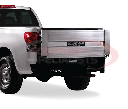 G2 SERIES, PICKUP, 61-INCH WIDTH, 1300LB CAPACITY