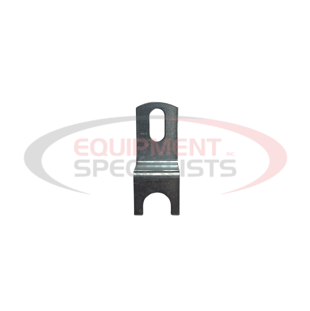 Western 64570 - RETAINER CLIP: : | Equipment Specialists