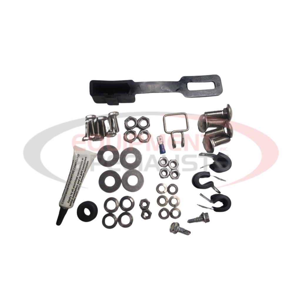 LOOSE PARTS BAG (9465