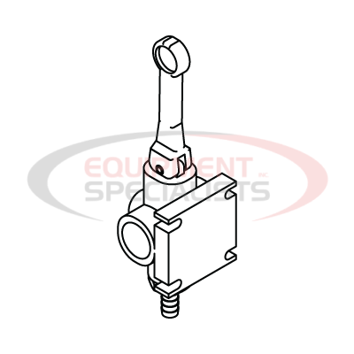 VALVE-DIRECTO [AA6B]