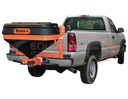 Wintergate Mount for SaltDogg? TGS01B and TGS05B Spreaders