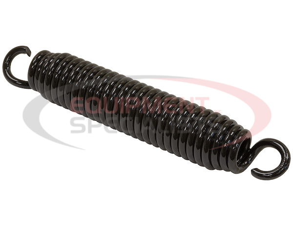 SAM Trip Spring-Replaces Meyer #07017/Curtis 1TBP33