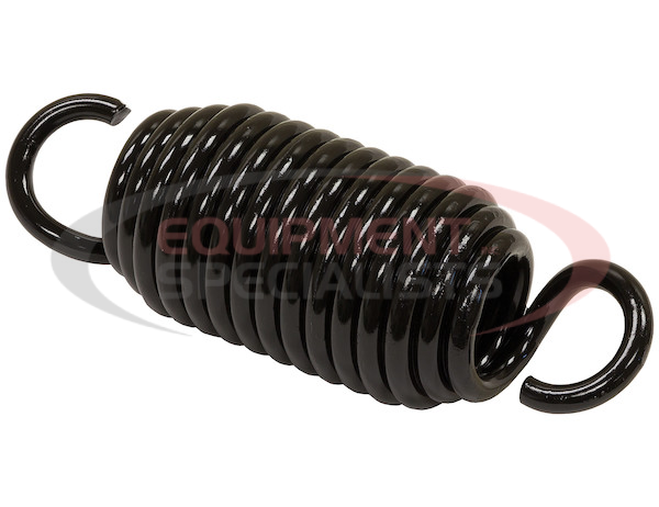 SAM Compact Trip Spring-Replaces Meyer #12978