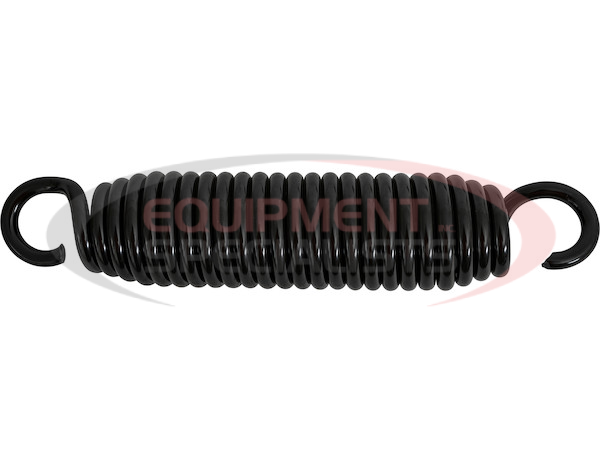 SAM Trip Spring-Replaces Meyer #07215