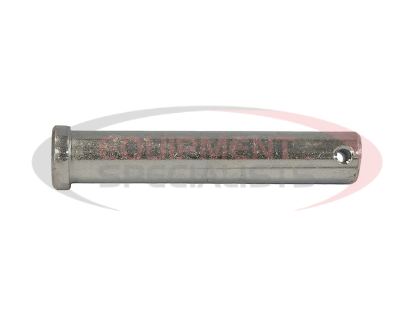 SAM 1-3/16 x 9-1/2 Inch Hinge Pin-Replaces Meyer/Diamond #81100031