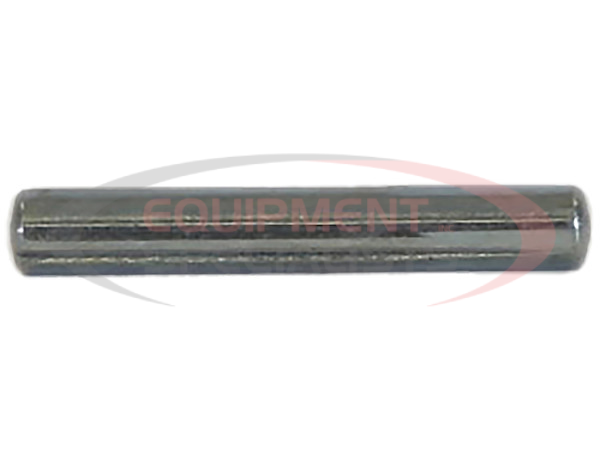 SAM Hairpin Cotter Pin 5/32 x 3 Inch-Replaces Western #91965K