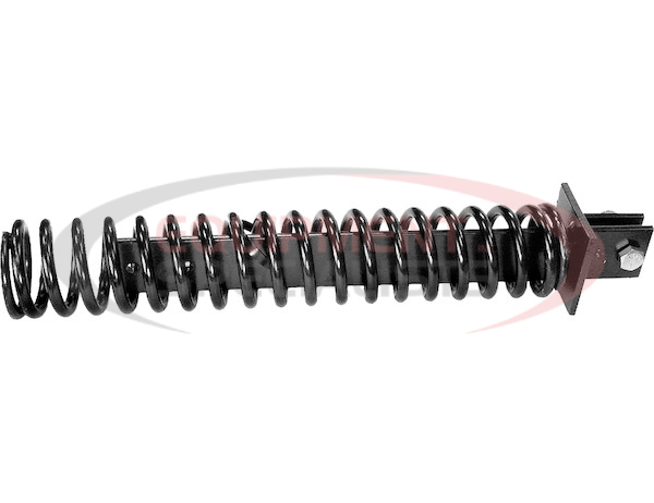 SAM Trip Spring Assembly-Replaces Fisher #A3770