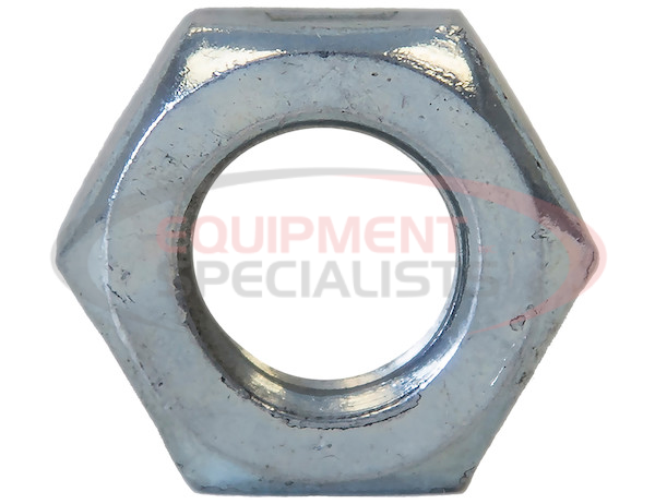 SAM Trip Spring Nut-Replaces Fisher #90353