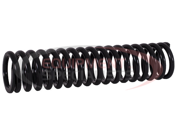 SAM Trip Spring-Replaces Fisher #27406/305