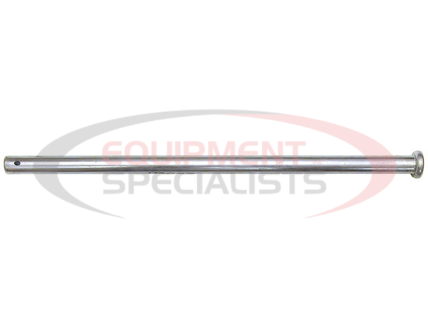 SAM Pivot Pin 1 x 16 Inch-Replaces Fisher #26060