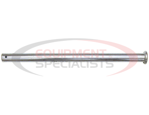 SAM V-Plow Pivot Pin 13/16 x 29-9/16 Inch