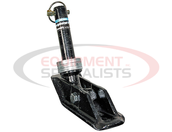 SAM Shoe Assembly ST-78/C-8.5-Replaces Meyer #09126