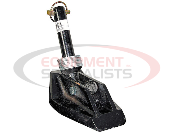 SAM Shoe Assembly M-9/M-10-Replaces Meyer #09592