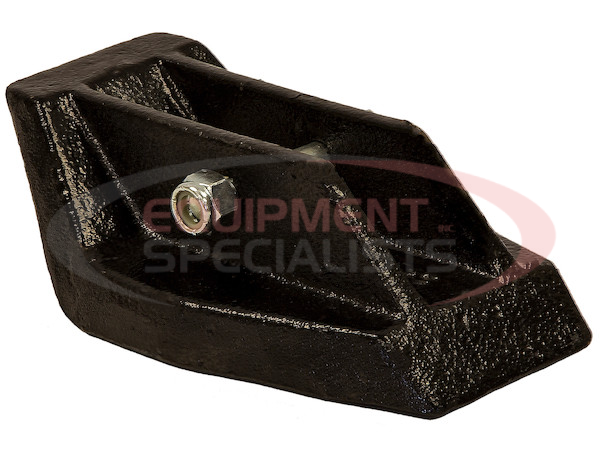 SAM Runner Only ST-78/C-8.5-Replaces Meyer #07006