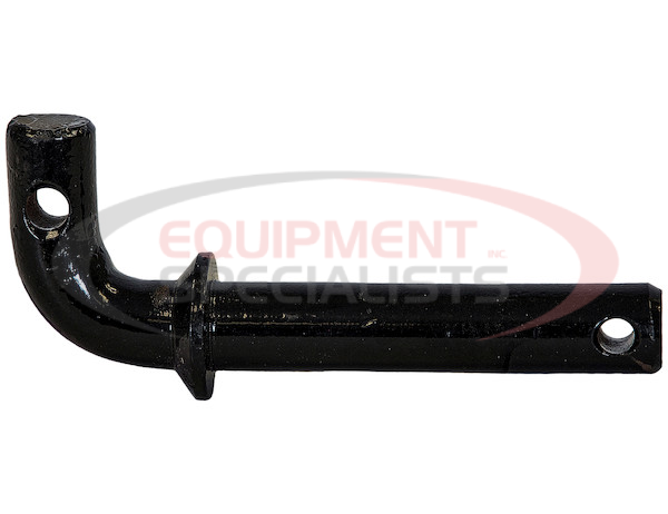 SAM Spindle Only ST-78/M-10-Replaces Meyer #12057