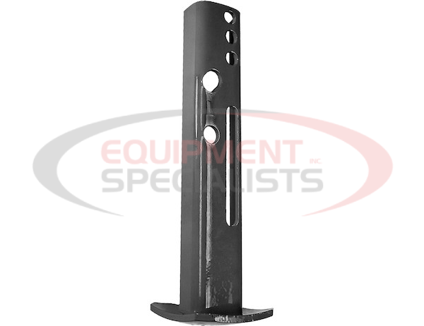 SAM Uni-Mount Plow Stand-Replaces Western #61353