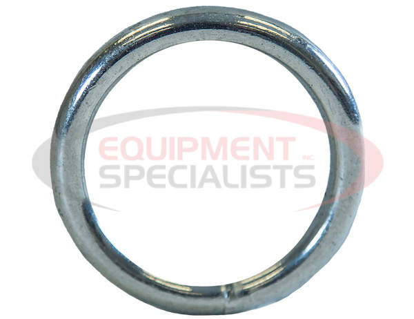 SAM SHOE SPACER-REPLACES FISHER #307-1