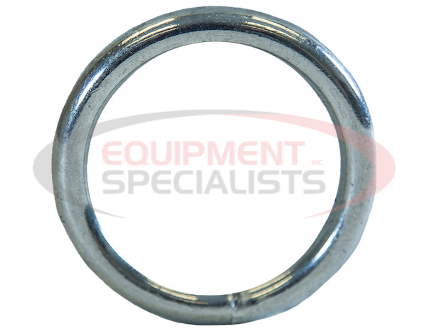 SAM Shoe Spacer-Replaces Fisher #307-1