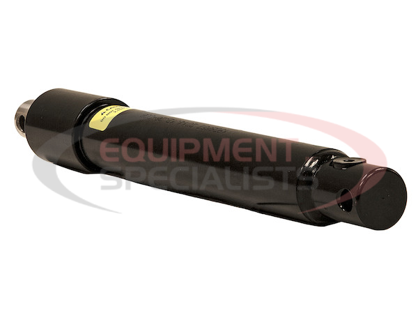 SAM 1-1/2 x 11-1/4 Inch Single Acting Angle Cylinder-Replaces Sno-Way #96107455