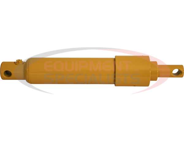 SAM 1-3/4 x 8 Inch Power Angling Cylinder-Replaces Meyer #05815