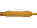SAM 1-3/4 x 8 Inch Power Angling Cylinder-Replaces Meyer #05815