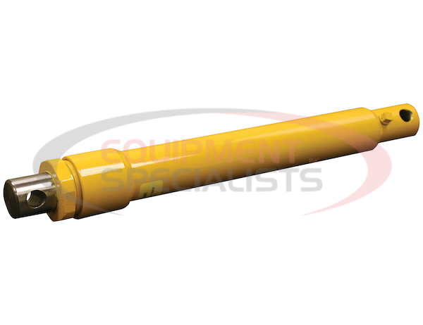 SAM 1-1/2 x 12 Inch Power Angling Cylinder-Replaces Meyer #05437